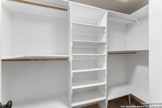 Image 28 of 34 For 507 Lovera