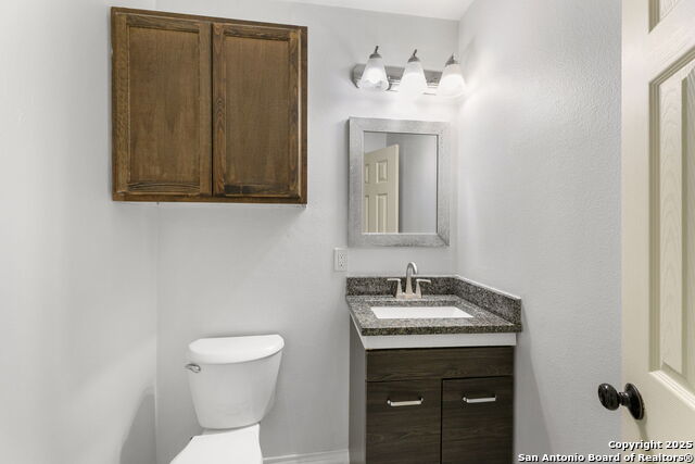 Image 29 of 34 For 507 Lovera