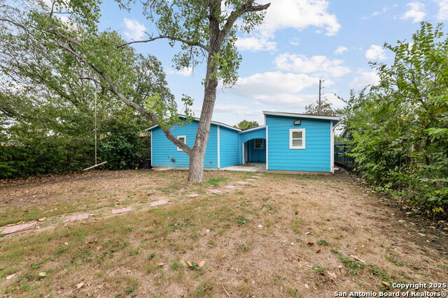 Image 33 of 34 For 507 Lovera