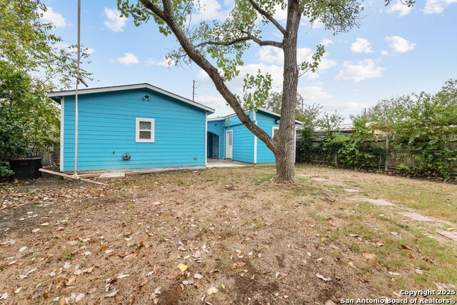 Image 34 of 34 For 507 Lovera