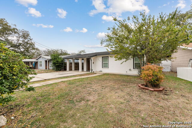 Image 4 of 34 For 507 Lovera