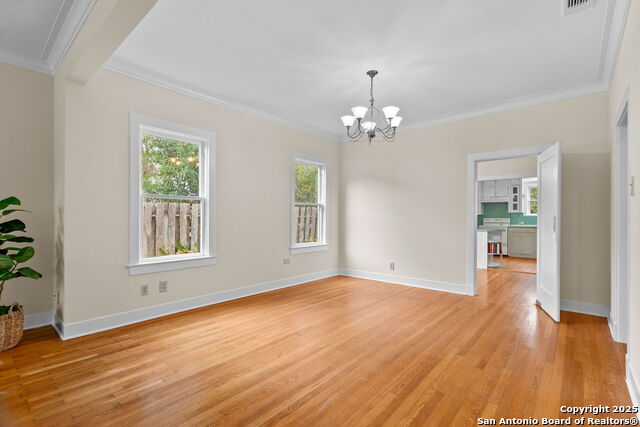 Image 10 of 30 For 247 Rosewood E