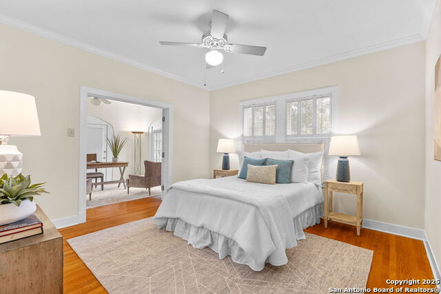 Image 25 of 30 For 247 Rosewood E