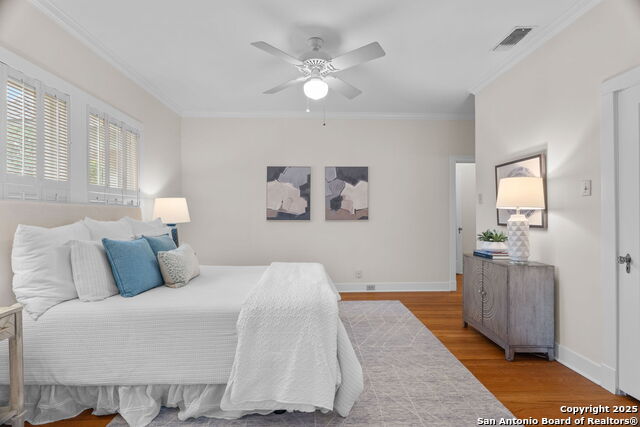 Image 26 of 30 For 247 Rosewood E