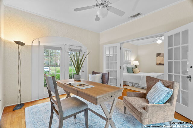 Image 28 of 30 For 247 Rosewood E