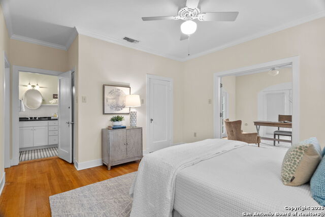 Image 29 of 30 For 247 Rosewood E