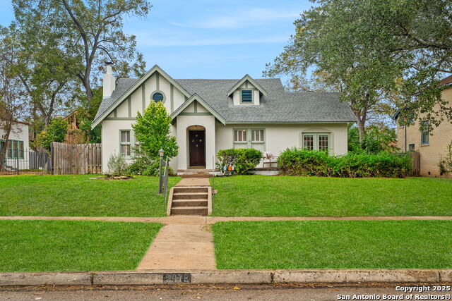 Image 30 of 30 For 247 Rosewood E