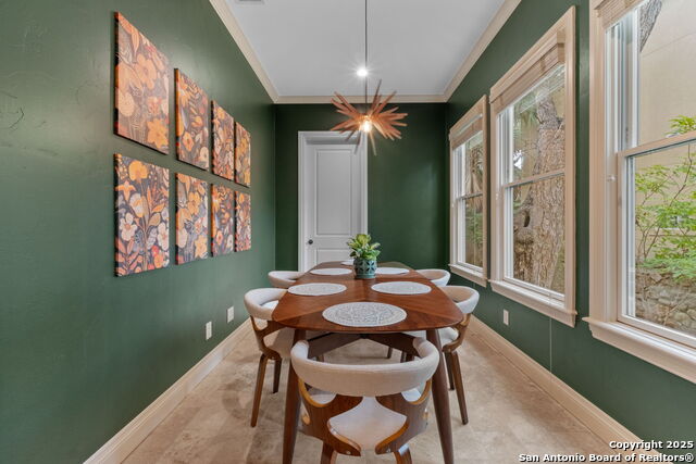 Image 14 of 35 For 205 Hubbard  2