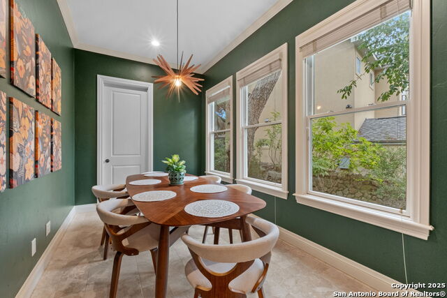 Image 15 of 35 For 205 Hubbard  2