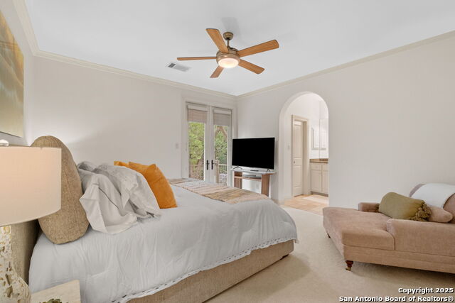 Image 27 of 35 For 205 Hubbard  2