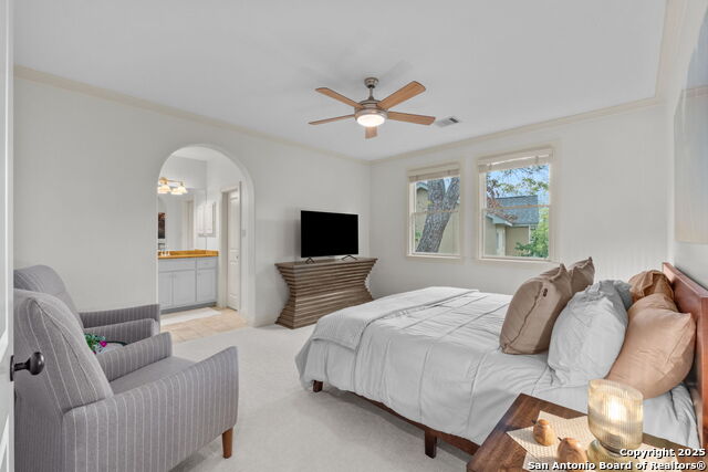 Image 29 of 35 For 205 Hubbard  2