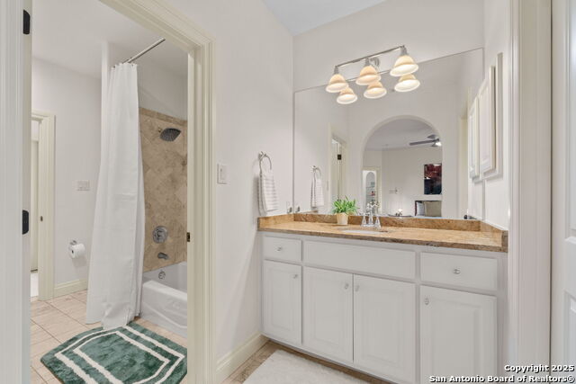 Image 30 of 35 For 205 Hubbard  2