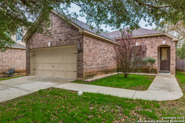 Details for 228 Horse Hill, Boerne, TX 78006