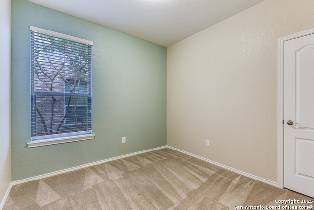 Image 10 of 25 For 228 Horse Hill