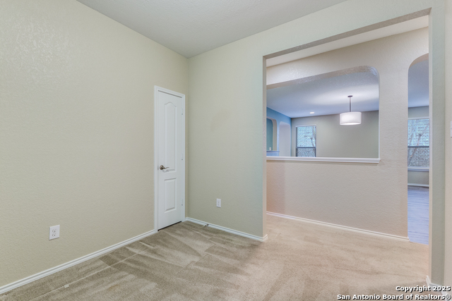 Image 11 of 25 For 228 Horse Hill