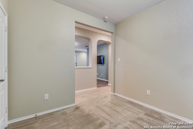 Image 12 of 25 For 228 Horse Hill