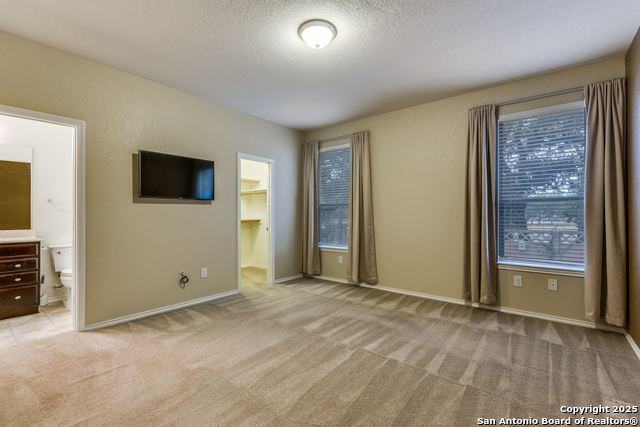 Image 13 of 25 For 228 Horse Hill