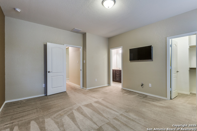 Image 14 of 25 For 228 Horse Hill