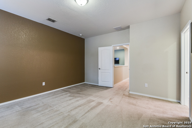 Image 15 of 25 For 228 Horse Hill