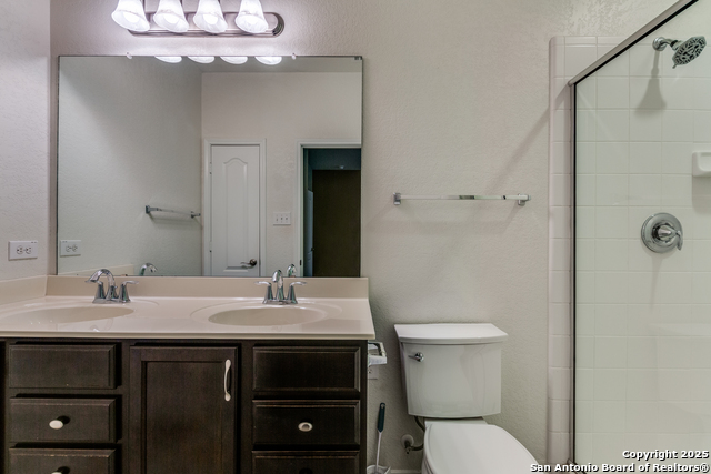 Image 16 of 25 For 228 Horse Hill