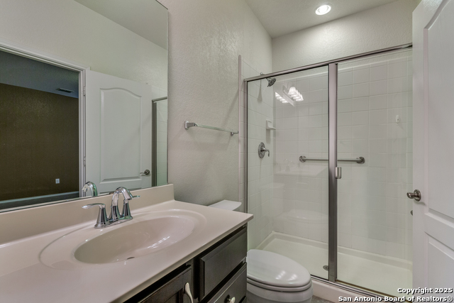 Image 17 of 25 For 228 Horse Hill