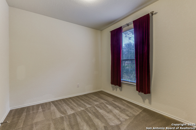 Image 18 of 25 For 228 Horse Hill