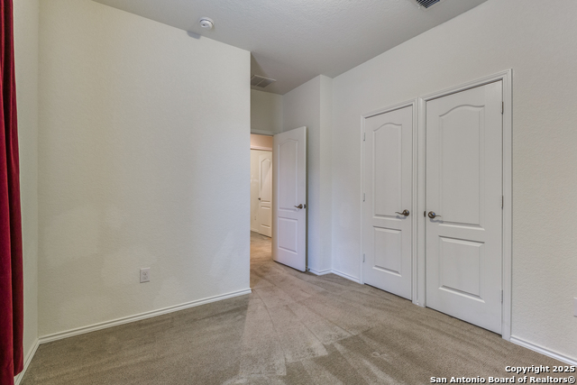 Image 19 of 25 For 228 Horse Hill