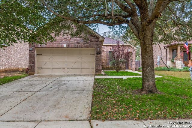 Image 2 of 25 For 228 Horse Hill