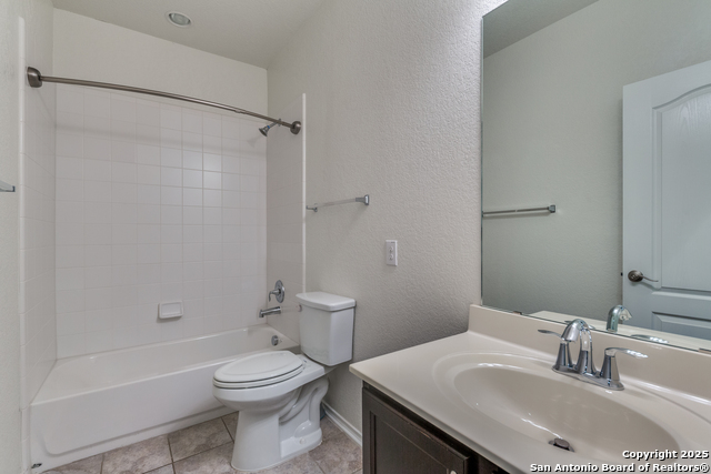 Image 20 of 25 For 228 Horse Hill