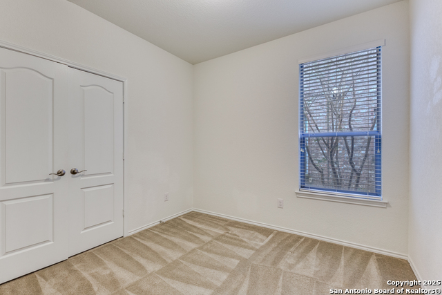 Image 21 of 25 For 228 Horse Hill