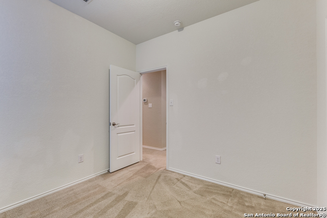 Image 22 of 25 For 228 Horse Hill