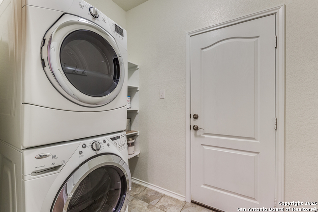 Image 23 of 25 For 228 Horse Hill