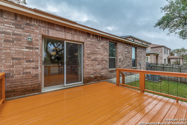 Image 24 of 25 For 228 Horse Hill