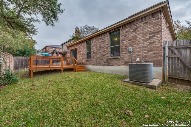 Image 25 of 25 For 228 Horse Hill