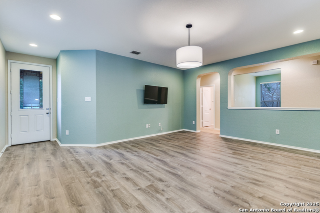 Image 3 of 25 For 228 Horse Hill