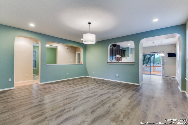 Image 4 of 25 For 228 Horse Hill