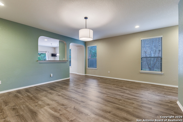 Image 5 of 25 For 228 Horse Hill