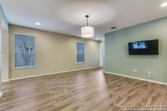 Image 6 of 25 For 228 Horse Hill