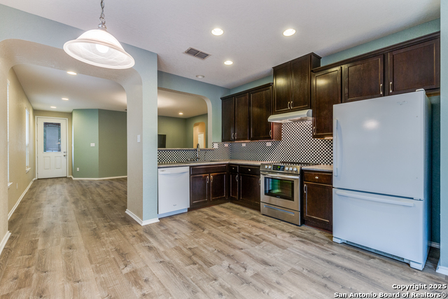 Image 7 of 25 For 228 Horse Hill