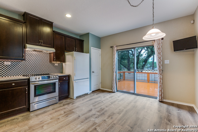 Image 8 of 25 For 228 Horse Hill