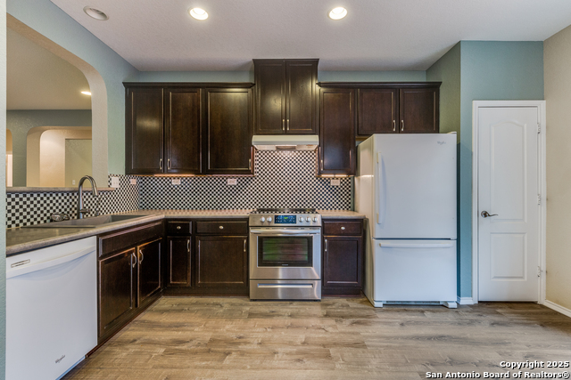 Image 9 of 25 For 228 Horse Hill