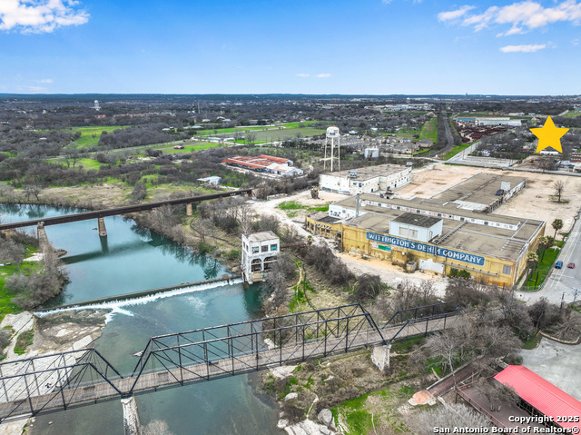 Details for 569 Wright  , New Braunfels, TX 78130