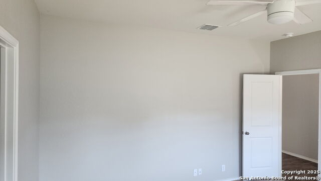 Image 11 of 20 For 4051 Fort Palmer Blv