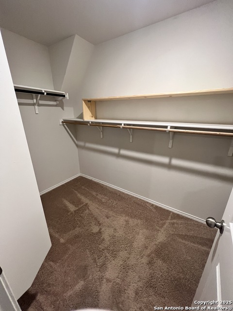 Image 12 of 20 For 4051 Fort Palmer Blv