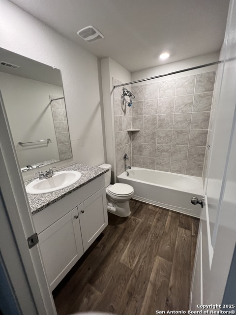 Image 14 of 20 For 4051 Fort Palmer Blv