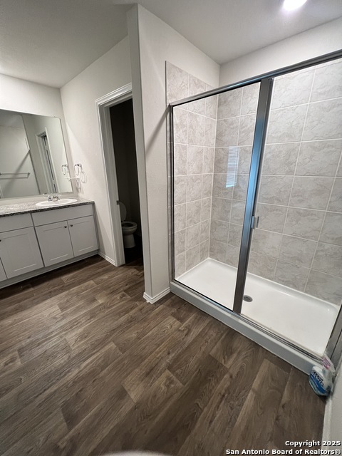 Image 18 of 20 For 4051 Fort Palmer Blv