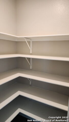 Image 19 of 20 For 4051 Fort Palmer Blv