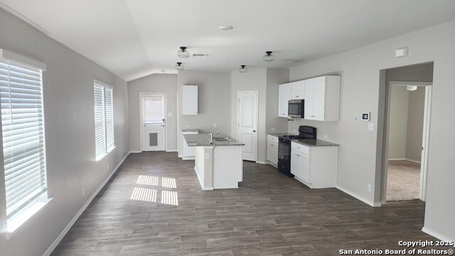 Image 3 of 20 For 4051 Fort Palmer Blv