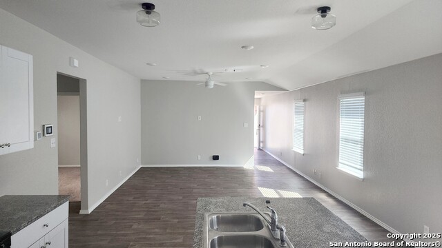 Image 6 of 20 For 4051 Fort Palmer Blv