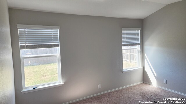 Image 7 of 20 For 4051 Fort Palmer Blv